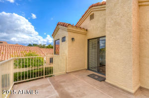 326 E Stonebridge Dr, Gilbert, AZ 85234 photo 33