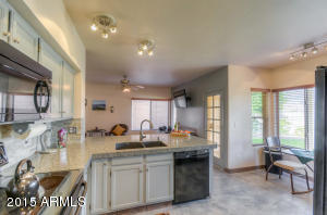 326 E Stonebridge Dr, Gilbert, AZ 85234 photo 11