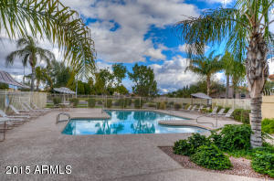 326 E Stonebridge Dr, Gilbert, AZ 85234 photo 45
