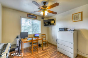 326 E Stonebridge Dr, Gilbert, AZ 85234 photo 38