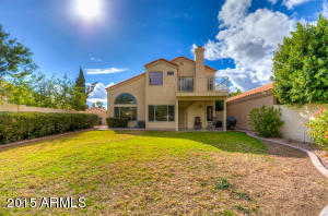 326 E Stonebridge Dr, Gilbert, AZ 85234 photo 19