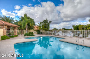 326 E Stonebridge Dr, Gilbert, AZ 85234 photo 47