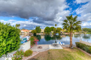 326 E Stonebridge Dr, Gilbert, AZ 85234 photo 34
