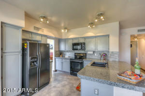 326 E Stonebridge Dr, Gilbert, AZ 85234 photo 10