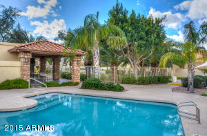 326 E Stonebridge Dr, Gilbert, AZ 85234 photo 48
