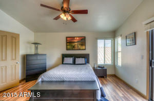 326 E Stonebridge Dr, Gilbert, AZ 85234 photo 28