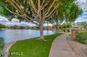 326 E Stonebridge Dr, Gilbert, AZ 85234 photo 42