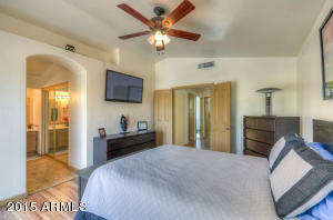 326 E Stonebridge Dr, Gilbert, AZ 85234 photo 29