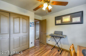 326 E Stonebridge Dr, Gilbert, AZ 85234 photo 39