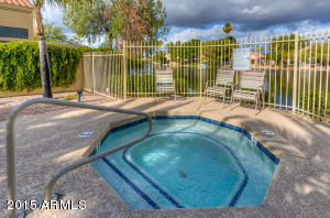 326 E Stonebridge Dr, Gilbert, AZ 85234 photo 50