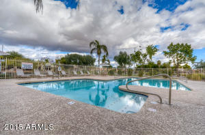 326 E Stonebridge Dr, Gilbert, AZ 85234 photo 46