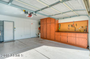 326 E Stonebridge Dr, Gilbert, AZ 85234 photo 25