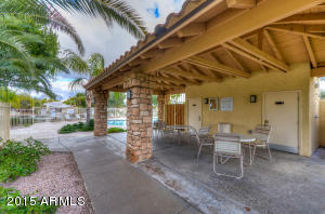 326 E Stonebridge Dr, Gilbert, AZ 85234 photo 44