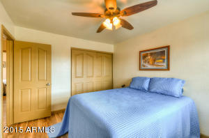 326 E Stonebridge Dr, Gilbert, AZ 85234 photo 37
