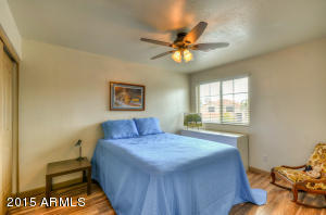 326 E Stonebridge Dr, Gilbert, AZ 85234 photo 36