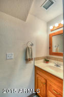 326 E Stonebridge Dr, Gilbert, AZ 85234 photo 16