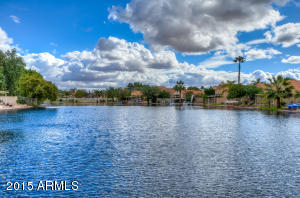 326 E Stonebridge Dr, Gilbert, AZ 85234 photo 41