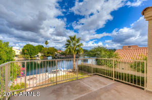 326 E Stonebridge Dr, Gilbert, AZ 85234 photo 32