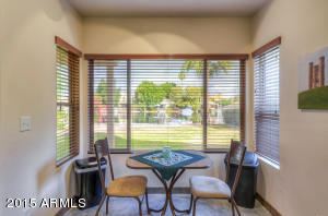 326 E Stonebridge Dr, Gilbert, AZ 85234 photo 12
