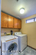 326 E Stonebridge Dr, Gilbert, AZ 85234 photo 15