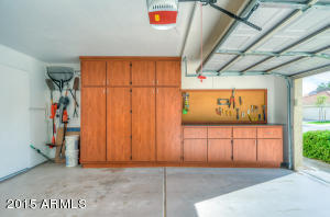 326 E Stonebridge Dr, Gilbert, AZ 85234 photo 26
