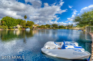 326 E Stonebridge Dr, Gilbert, AZ 85234 photo 24