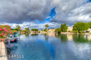 326 E Stonebridge Dr, Gilbert, AZ 85234 photo 23