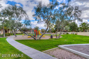 326 E Stonebridge Dr, Gilbert, AZ 85234 photo 43