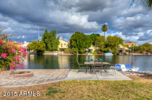 326 E Stonebridge Dr, Gilbert, AZ 85234 photo 22