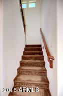 3486 E Sheffield Rd, Gilbert, AZ 85296 photo 14