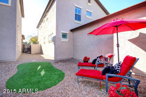 3486 E Sheffield Rd, Gilbert, AZ 85296 photo 33
