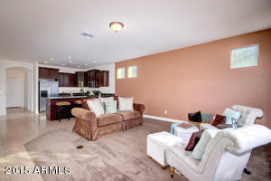 3486 E Sheffield Rd, Gilbert, AZ 85296 photo 5