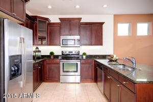 3486 E Sheffield Rd, Gilbert, AZ 85296 photo 9