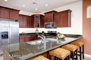 3486 E Sheffield Rd, Gilbert, AZ 85296 photo 8