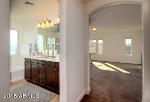 3486 E Sheffield Rd, Gilbert, AZ 85296 photo 19