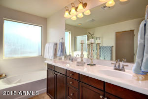 3486 E Sheffield Rd, Gilbert, AZ 85296 photo 20