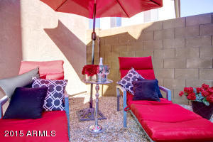 3486 E Sheffield Rd, Gilbert, AZ 85296 photo 35