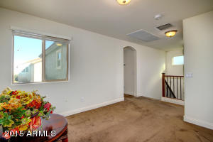 3486 E Sheffield Rd, Gilbert, AZ 85296 photo 23