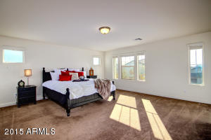 3486 E Sheffield Rd, Gilbert, AZ 85296 photo 16