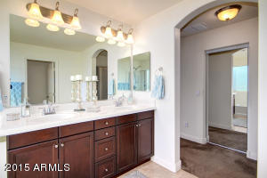 3486 E Sheffield Rd, Gilbert, AZ 85296 photo 22