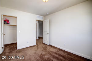 3486 E Sheffield Rd, Gilbert, AZ 85296 photo 28