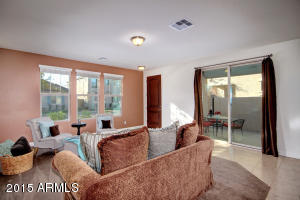 3486 E Sheffield Rd, Gilbert, AZ 85296 photo 6