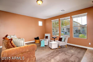 3486 E Sheffield Rd, Gilbert, AZ 85296 photo 4
