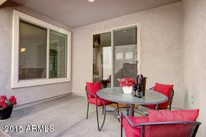 3486 E Sheffield Rd, Gilbert, AZ 85296 photo 30