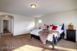 3486 E Sheffield Rd, Gilbert, AZ 85296 photo 17