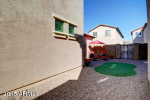 3486 E Sheffield Rd, Gilbert, AZ 85296 photo 34