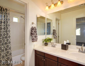 3486 E Sheffield Rd, Gilbert, AZ 85296 photo 25