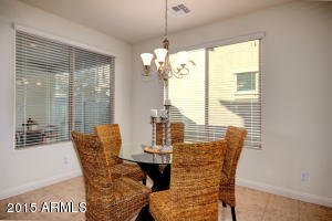 3486 E Sheffield Rd, Gilbert, AZ 85296 photo 11
