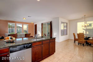 3486 E Sheffield Rd, Gilbert, AZ 85296 photo 10