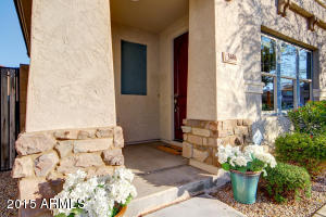 3486 E Sheffield Rd, Gilbert, AZ 85296 photo 46